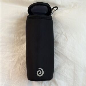 New BlendJet Neoprene Blender Sleeve